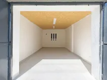 Pronájem ostatní, Ostrava, Komerční