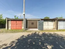 Pronájem ostatní, Ostrava, Komerční