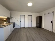 Pronájem rodinného domu, Čebín, 201 m2