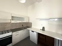 Pronájem bytu 3+kk, Brno - Staré Brno, Pekařská, 75 m2