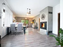 Prodej rodinného domu, Příbram, Mirotická, 300 m2