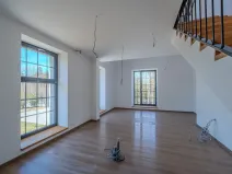 Prodej bytu 3+kk, Jablonec nad Nisou, Krkonošská, 103 m2