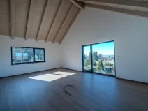 Prodej bytu 3+kk, Jablonec nad Nisou, Krkonošská, 101 m2