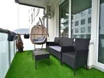 Prodej bytu 3+kk, Boskovice, Otakara Kubína, 66 m2