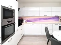 Prodej bytu 3+kk, Boskovice, Otakara Kubína, 66 m2