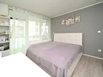 Prodej bytu 3+kk, Boskovice, Otakara Kubína, 66 m2