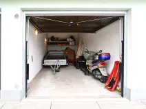 Prodej ostatní, Boskovice, Otakara Kubína