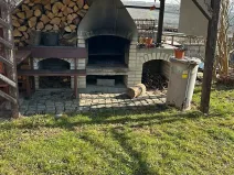 Prodej rodinného domu, Žlutava, 200 m2