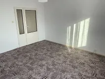 Pronájem bytu 1+1, Nový Jičín, Riegrova, 29 m2