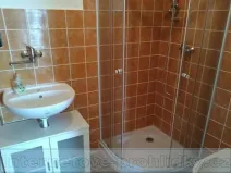 Pronájem pokoje, Brno, Jugoslávská, 20 m2