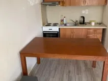 Pronájem bytu 2+kk, Stráž pod Ralskem, Máchova, 50 m2