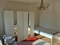 Pronájem pokoje, Brno, Vedlejší, 30 m2