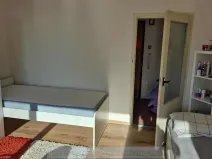 Pronájem pokoje, Brno, Vedlejší, 30 m2