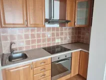 Pronájem bytu 1+kk, Olomouc, Handkeho, 32 m2