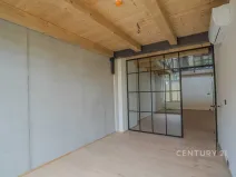 Prodej bytu 4+kk, Praha - Vysočany, Kolbenova, 176 m2