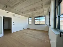 Prodej bytu 2+kk, Praha - Vysočany, Kolbenova, 44 m2