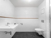 Prodej bytu 1+kk, Praha - Vysočany, Kolbenova, 42 m2