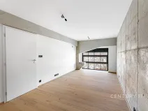 Prodej bytu 4+kk, Praha - Vysočany, Kolbenova, 111 m2