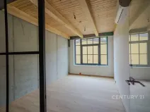 Prodej kanceláře, Praha - Vysočany, Kolbenova, 176 m2