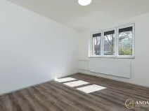 Prodej rodinného domu, Brno, Proškovo náměstí, 152 m2