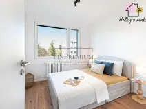 Prodej bytu 4+kk, Brandýs nad Labem-Stará Boleslav, Lipová, 70 m2