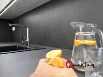 Pronájem bytu 2+kk, Praha - Kamýk, Hodkovická, 55 m2