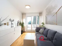 Pronájem rodinného domu, Praha - Jinonice, Pučova, 185 m2