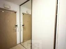 Pronájem bytu 3+1, Praha - Michle, Jivenská, 77 m2