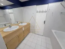 Pronájem bytu 3+1, Praha - Hlubočepy, Dreyerova, 72 m2