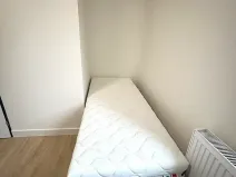 Pronájem bytu 1+kk, Praha - Záběhlice, Macešková, 16 m2