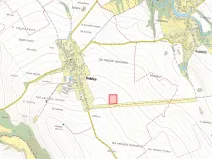 Prodej pole, Kněžice, 10659 m2