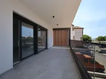 Prodej bytu 3+kk, Vodice, Chorvatsko, 88 m2