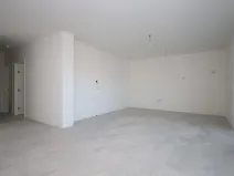 Prodej bytu 3+kk, Vodice, Chorvatsko, 88 m2