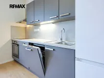 Prodej bytu 2+kk, Přehýšov, 54 m2