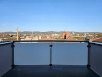 Prodej bytu 4+kk, Liberec, Zlínská, 80 m2