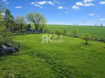 Prodej pozemku pro bydlení, Velká Polom, Opavská, 1004 m2