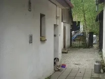 Prodej rodinného domu, Kuničky, 165 m2