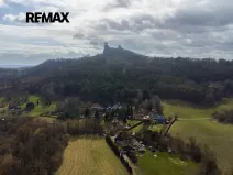 Prodej pozemku pro bydlení, Ktová, 9142 m2