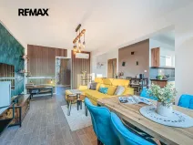 Prodej bytu 3+1, Mladá Boleslav, náměstí Republiky, 72 m2