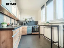 Prodej bytu 3+1, Mladá Boleslav, náměstí Republiky, 72 m2