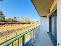 Prodej bytu 1+kk, Benešov, Suchánkova, 44 m2