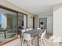 Prodej bytu 4+kk, Los Alcázares, Španělsko, 91 m2