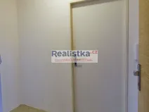 Prodej bytu 4+1, Plzeň, Strážnická, 83 m2