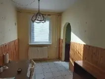 Dražba bytu 5+1, Česká Lípa, Jihlavská, 86 m2