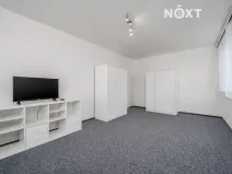 Pronájem bytu 3+1, Chrudim, Fibichova, 79 m2