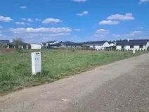 Prodej pozemku pro bydlení, Písková Lhota, 782 m2