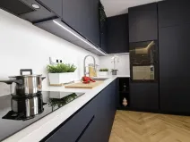 Prodej bytu 3+1, Ostrava, Josefa Skupy, 65 m2