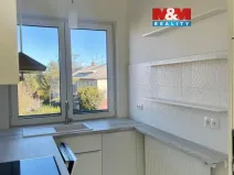 Prodej bytu 3+kk, Olomouc - Hejčín, Erenburgova, 75 m2