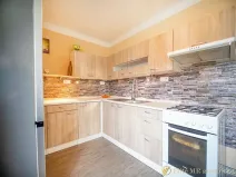 Prodej bytu 2+1, Šternberk, Husova, 59 m2