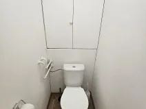 Pronájem bytu 2+1, Mladá Boleslav, Jilemnického, 51 m2